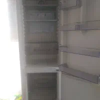 یخچال هایسینس