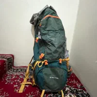 کوله ایوان|کوهنوردی و کمپینگ|تهران, سهروردی|دیوار