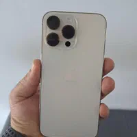iPhone 14promax|موبایل|کرج, باغستان|دیوار