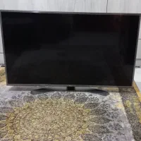 تلویزیون هوشمند 49 اینچ