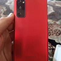 گوشیS20fe 4G|موبایل|قم, پردیسان|دیوار