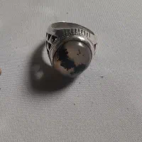 ساعت لاروس و انگشتر|ساعت|همدان, |دیوار