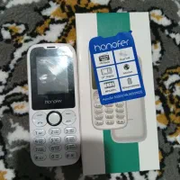 گوشی رم خور