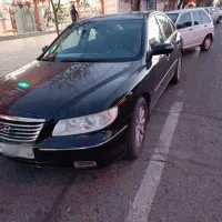 آزرا2010|خودرو سواری و وانت|رفسنجان, |دیوار