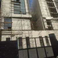 داربست فلزی محمدی|خدمات پیشه و مهارت|سنندج, |دیوار