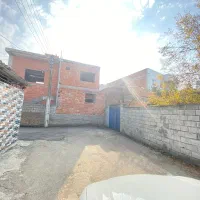 زمین-سند-دار-مسکونی-خیابون-ساری-پاریاب