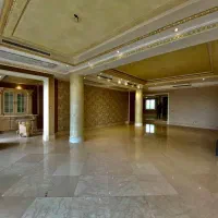 نیاوران 444متر5خواب (پنت هاوس CIP)