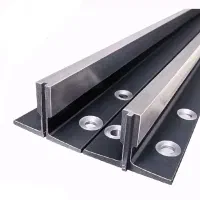 واردکننده ریل آسانسور