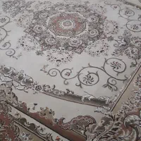 فرش ۱۲متری|فرش|اهواز, رسالت|دیوار