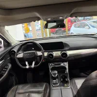 لاماری ایما بدون رنگ ۴۰۲