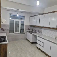 واگذاری واحد ۸۰ متری در شهرک دانش|اجارهٔ آپارتمان|خلخال, |دیوار