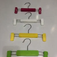 چوبکار + مانکن + رگال + دزدگیر فروشگاهی