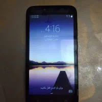 گوشی هوواوی|موبایل|تبریز, |دیوار