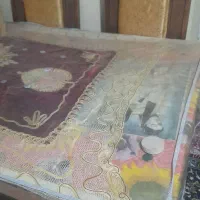 میز ناهارخوری|میز و صندلی غذاخوری|قائن, |دیوار