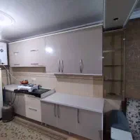 سوییت|اجارهٔ کوتاه‌مدت آپارتمان و سوئیت|کرج, آتشگاه|دیوار