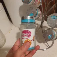 جاادویه مدل پروانه|ظروف نگهدارنده، پلاستیکی، یکبارمصرف|گلبهار, شهر جدید گلبهار|دیوار