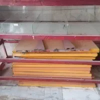 لوازم مغازه زیر قیمت یکجا به فروش میرودتخفیف جزی|فروشگاه و مغازه|رباط‌کریم, شترخوار|دیوار