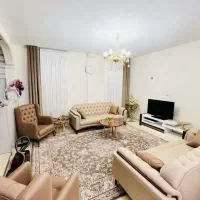 62متر سند دار * شیک و نقلی * / تخلیه دسترسی عالی