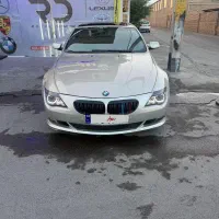 bmw630