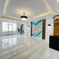 90متر-بی-همتا-پارکینگ-سندی-فول-دیزاین-بگو-چند