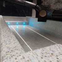 کفسابی ، نماشویی ، رنگ اپوکسی|خدمات نظافت|تهران, زعفرانیه|دیوار