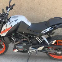 موتور