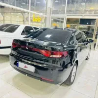 تارا v4 Lx اتوماتیک|خودرو سواری و وانت|اهواز, سلطانمنش|دیوار