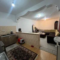 ویلایی متراژ کل۲۲۹متربنا۱۰۸مترسندارهمرا بایک سویت|فروش خانه و ویلا|سنگر, |دیوار