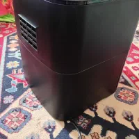 سرخ کن|اجاق گاز و لوازم برقی پخت‌وپز|جیرفت, |دیوار