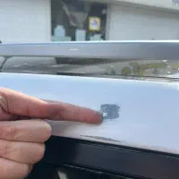 نیازمند کارگر ماهر یا نیمه ماهر نقاشی خودرو|استخدام صنعتی، فنی، مهندسی|تهران, خاک سفید|دیوار