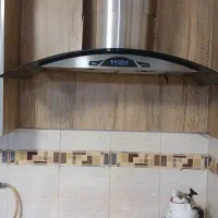 هود بیتا|هود|فردیس, نگارستان|دیوار