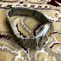 اورینت نو نو|ساعت|کرمانشاه, |دیوار