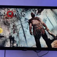 پلی استیشن 4 کپی خور ps4 دو دسته دستگاه صفر آکبند|کنسول، بازی ویدئویی و آنلاین|اندیمشک, |دیوار