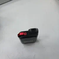 ویپ کالیبرون