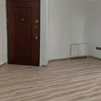 آپارتمان ۱۰۰ متری