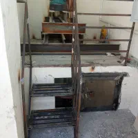 جوشکارسیار