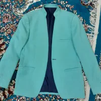 کت زیبا مردانه