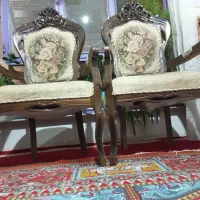 مبلمان|مبلمان خانگی و میز عسلی|مراغه, |دیوار