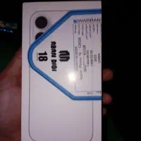 ۱۶ نرمال ۱۲۸