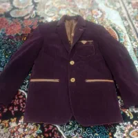 لباس بچگانه