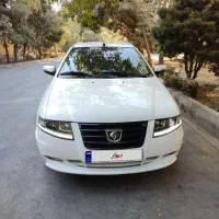 سورن پلاس ef7  مدل ۱۴۰۳