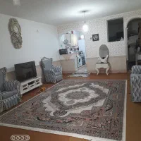 اجاره خانه در اسلام اباد