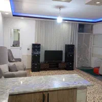 منزل-مسکونی