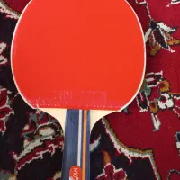 راکت یینهه ان ۱۰ اس