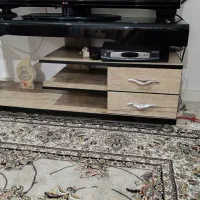 میز تلویزیون