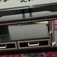 میز تلوزیون