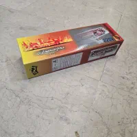 بخاری دو شعله حمام|بخاری، هیتر، شومینه|کرمان, |دیوار