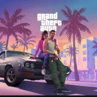 نصب ویندوز و بازی در محل