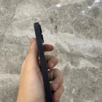 ایفون13|موبایل|بیرجند, |دیوار