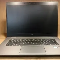 لپ تاپ HP مناسب انواع بازی و کارهای گرافیکی تضمینی